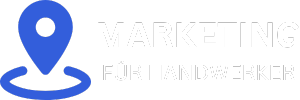 Logo Handwerker weiss